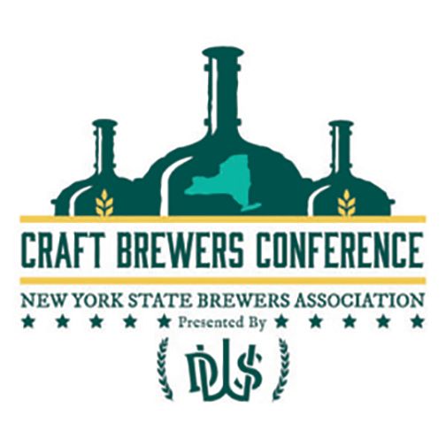 NY Craft Brewers Festival