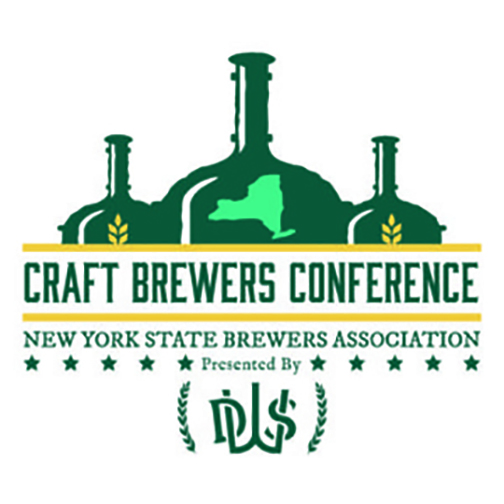 NY Craft Brewers Festival